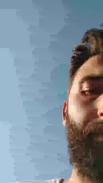 tugay676767  18-08-2021 Recorded Video Show